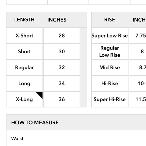 SOLD - Picture 4 of 4